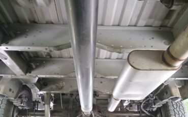 Chevrolet-g20-van-1995-brown-10