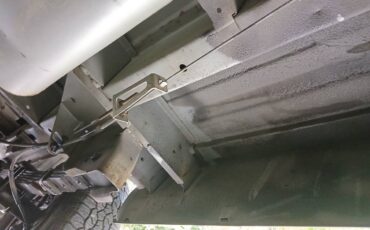 Chevrolet-g20-van-1995-brown-11