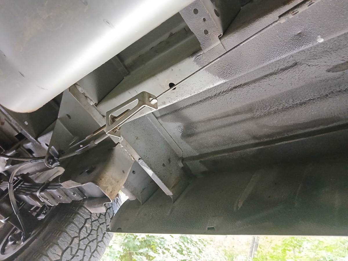 Chevrolet-g20-van-1995-brown-11