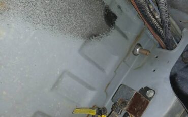 Chevrolet-g20-van-1995-brown-12