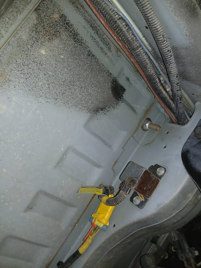 Chevrolet-g20-van-1995-brown-12