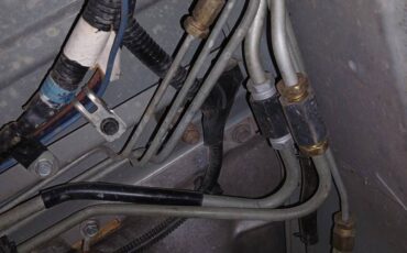 Chevrolet-g20-van-1995-brown-13