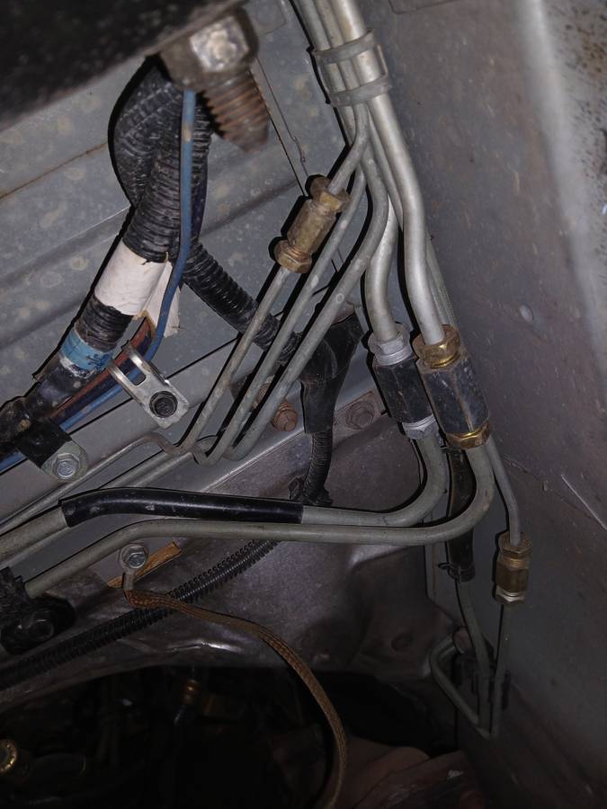 Chevrolet-g20-van-1995-brown-13