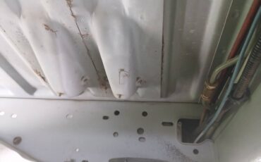 Chevrolet-g20-van-1995-brown-14