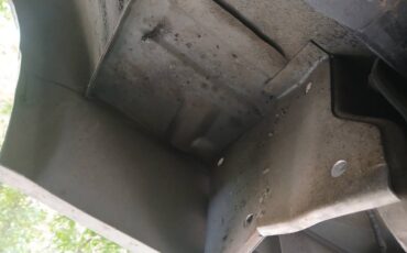 Chevrolet-g20-van-1995-brown-15