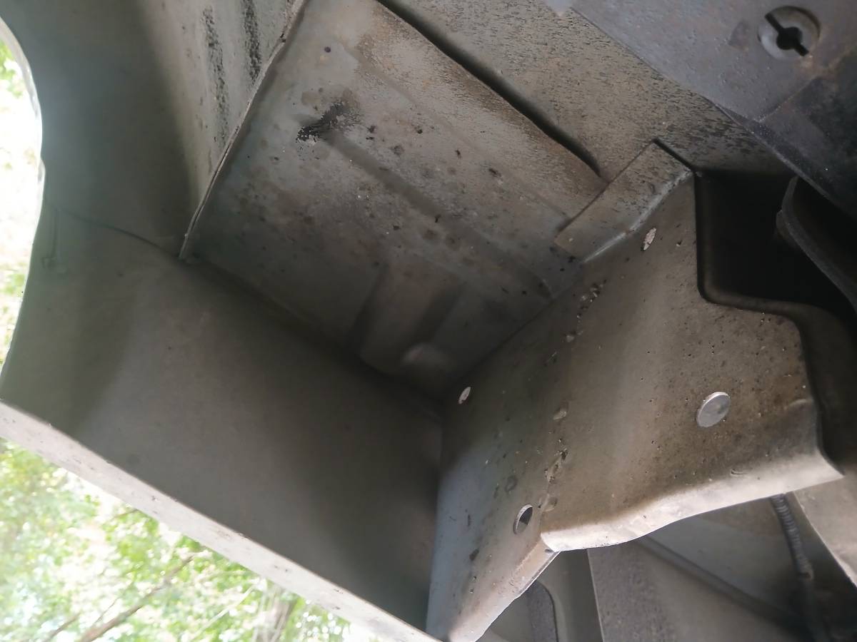 Chevrolet-g20-van-1995-brown-15