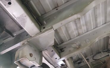 Chevrolet-g20-van-1995-brown-16