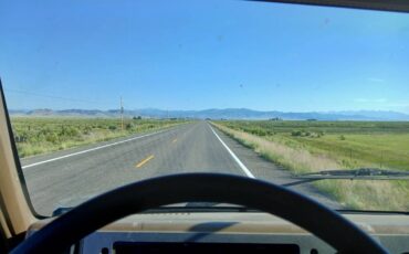 Chevrolet-g20-van-1995-brown-18