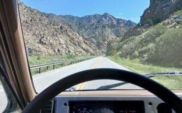 Chevrolet-g20-van-1995-brown-19