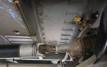 Chevrolet-g20-van-1995-brown-21