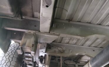 Chevrolet-g20-van-1995-brown-22