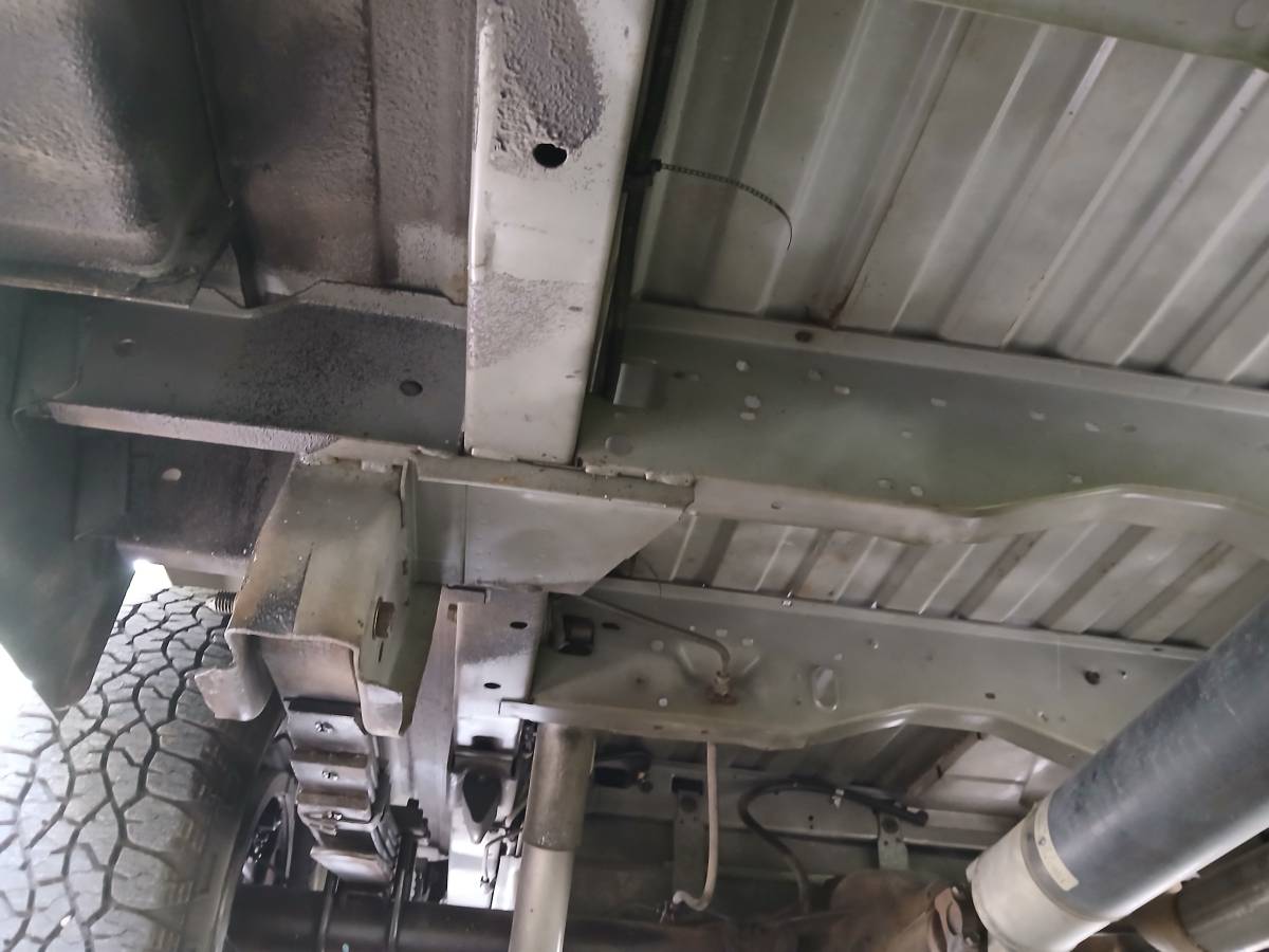 Chevrolet-g20-van-1995-brown-22