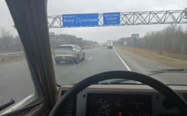 Chevrolet-g20-van-1995-brown-23