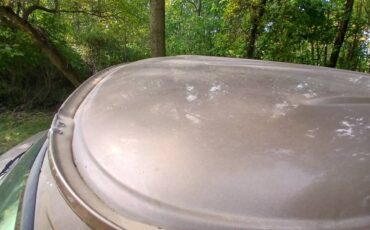 Chevrolet-g20-van-1995-brown-6