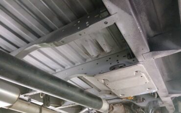 Chevrolet-g20-van-1995-brown-9