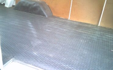 Chevrolet-g20-van-no-windows-v8-at-1-owner-1993-white-12