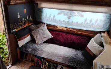 Chevrolet-g30-1980-white-1