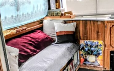 Chevrolet-g30-1980-white-10