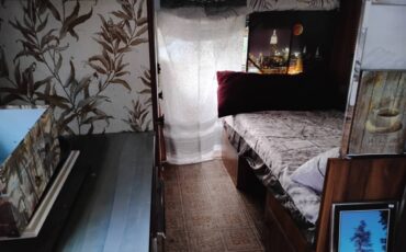 Chevrolet-g30-1980-white-3