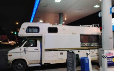 Chevrolet-g30-1980-white-5