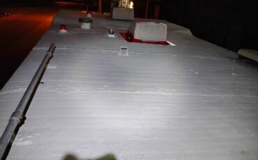 Chevrolet-g30-1980-white-8