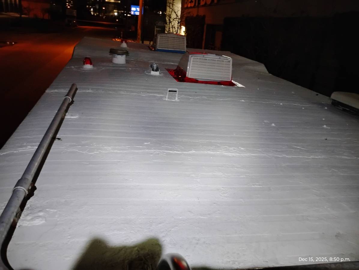 Chevrolet-g30-1980-white-8