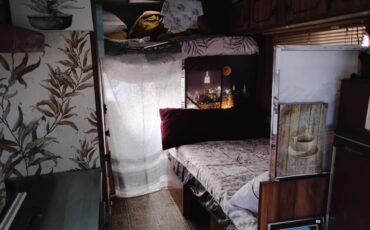 Chevrolet-g30-1980-white-9