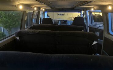 Chevrolet-g30-1990-blue-10