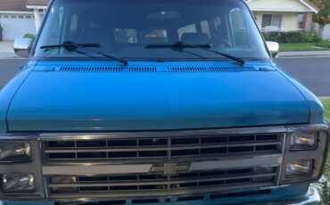 Chevrolet-g30-1990-blue-3