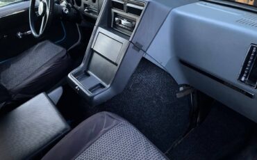 Chevrolet-g30-1990-blue-4