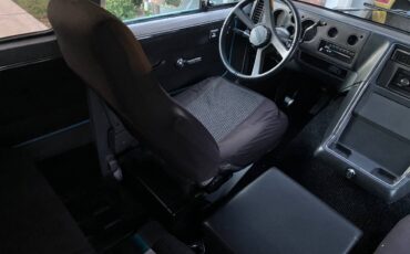 Chevrolet-g30-1990-blue-5