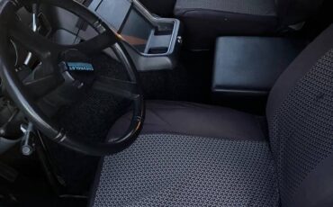 Chevrolet-g30-1990-blue-6