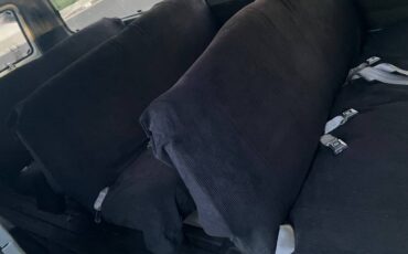 Chevrolet-g30-1990-blue-7