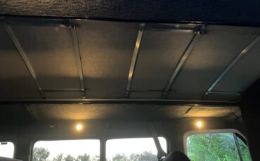 Chevrolet-g30-1990-blue-8