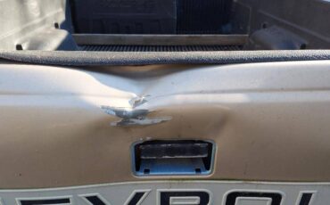 Chevrolet-gmt-400-1-ton-nominal-1988-custom-3