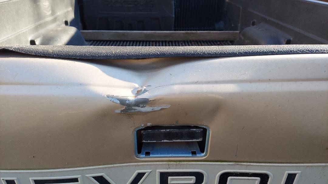 Chevrolet-gmt-400-1-ton-nominal-1988-custom-3