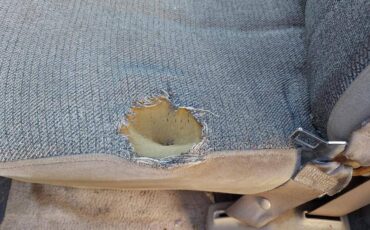 Chevrolet-gmt-400-1-ton-nominal-1988-custom-6