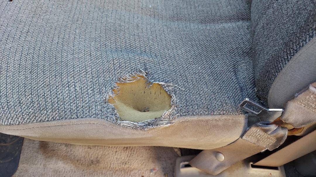 Chevrolet-gmt-400-1-ton-nominal-1988-custom-6