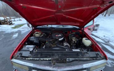 Chevrolet-gmt-400-1-ton-nominal-1994-red-10