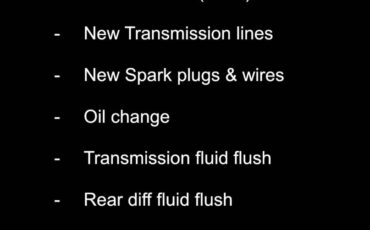 Chevrolet-gmt-400-1-ton-nominal-1994-red-11