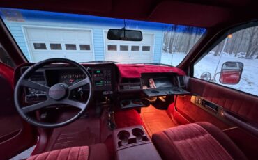 Chevrolet-gmt-400-1-ton-nominal-1994-red-12