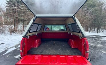 Chevrolet-gmt-400-1-ton-nominal-1994-red-5