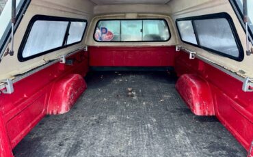 Chevrolet-gmt-400-1-ton-nominal-1994-red-6