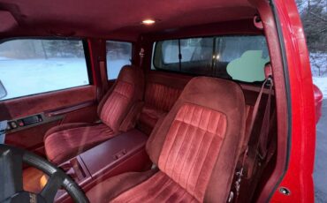 Chevrolet-gmt-400-1-ton-nominal-1994-red-7