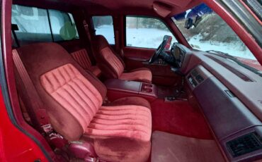 Chevrolet-gmt-400-1-ton-nominal-1994-red-8