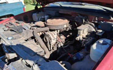 Chevrolet-gmt-400-12-ton-nominal-1991-red-3