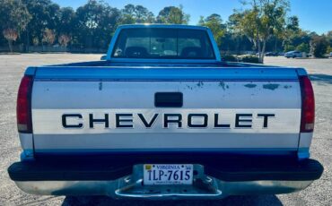 Chevrolet-gmt-400-12-ton-nominal-1993-blue-1