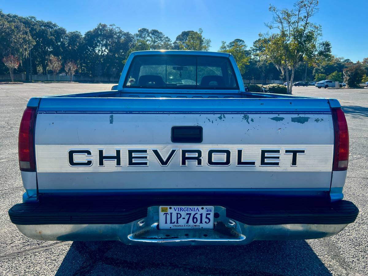 Chevrolet-gmt-400-12-ton-nominal-1993-blue-1