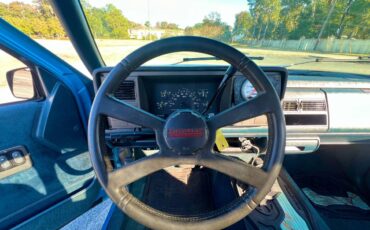 Chevrolet-gmt-400-12-ton-nominal-1993-blue-10