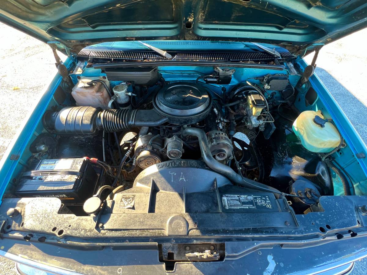 Chevrolet-gmt-400-12-ton-nominal-1993-blue-11